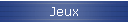 Jeux