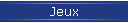 Jeux