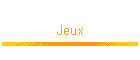Jeux