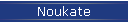 Noukate