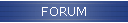 FORUM
