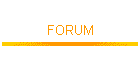 FORUM