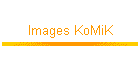 Images KoMiK