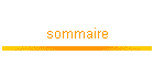 sommaire