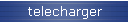 telecharger