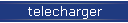 telecharger