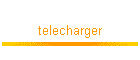 telecharger